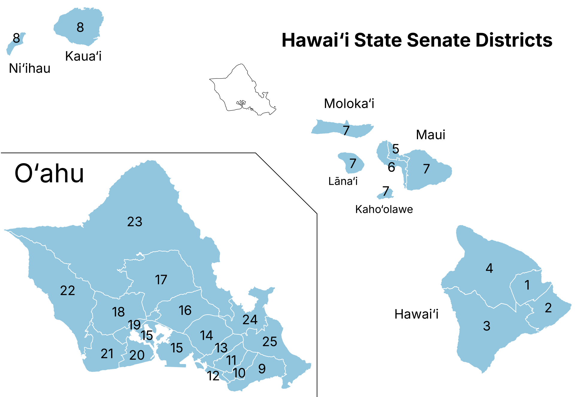 District-Maps-Senate