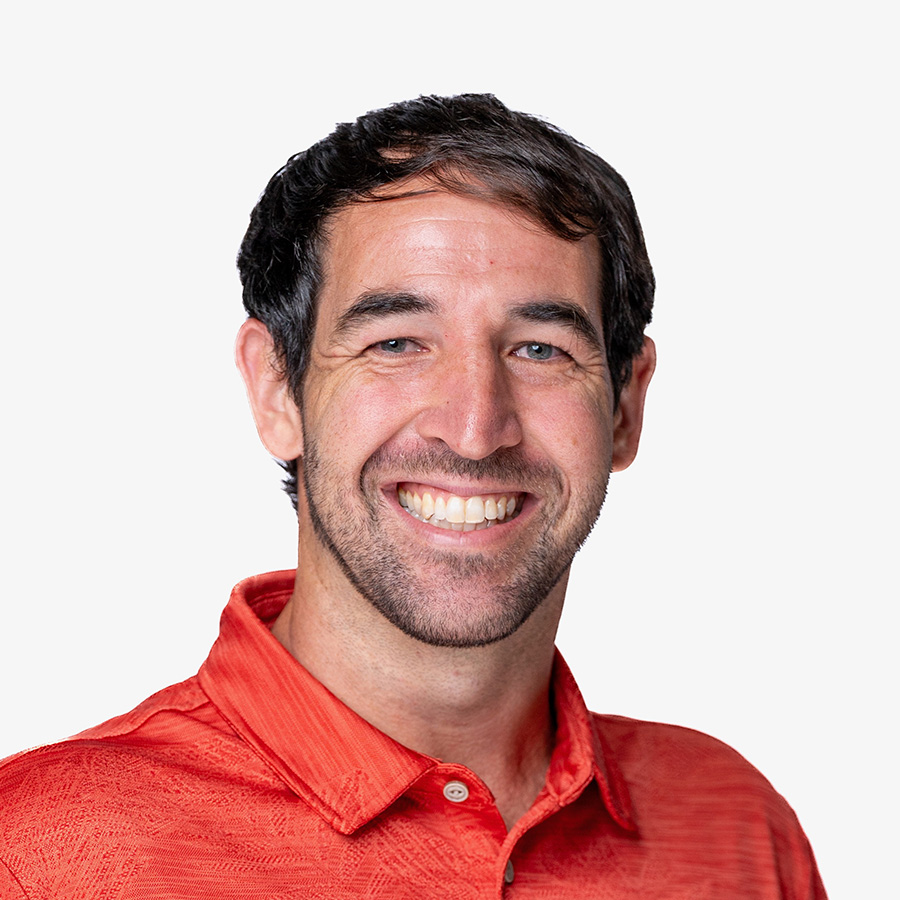 David Hazlebeck