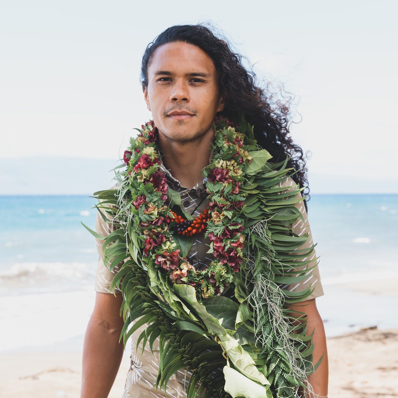 Paʻele Kiakona