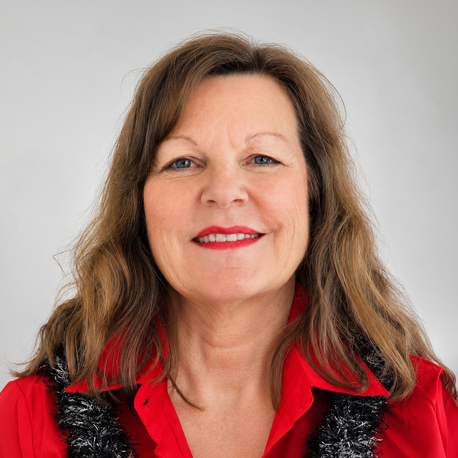 Dalene McCormick