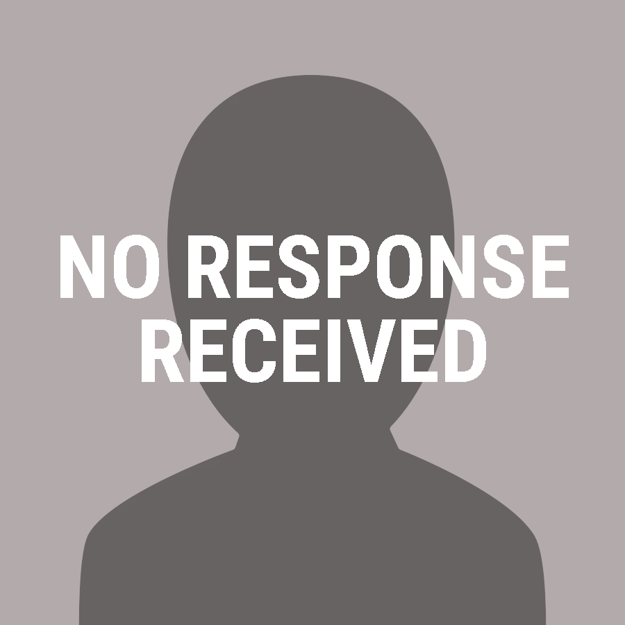 hs-generic-noresponse Chris Lee